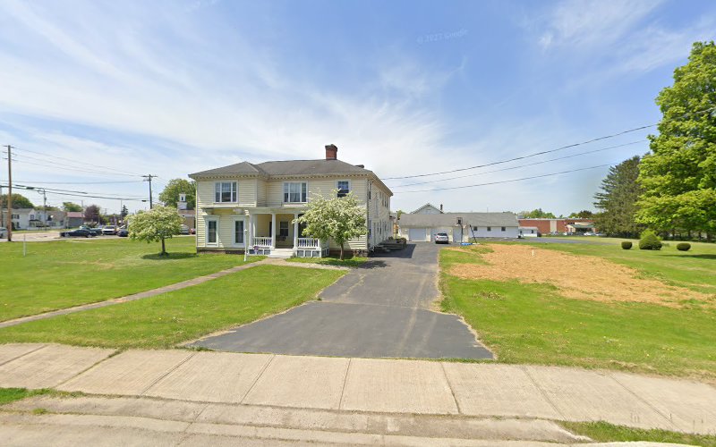359645 randall s. lewis esq