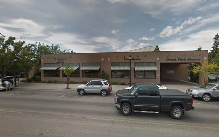 359647 randall s. ogle 768x480