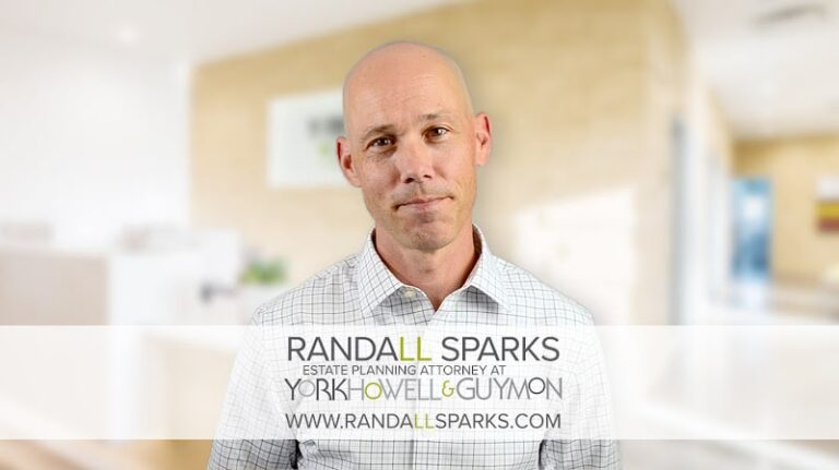 359651 randall sparks 768x431