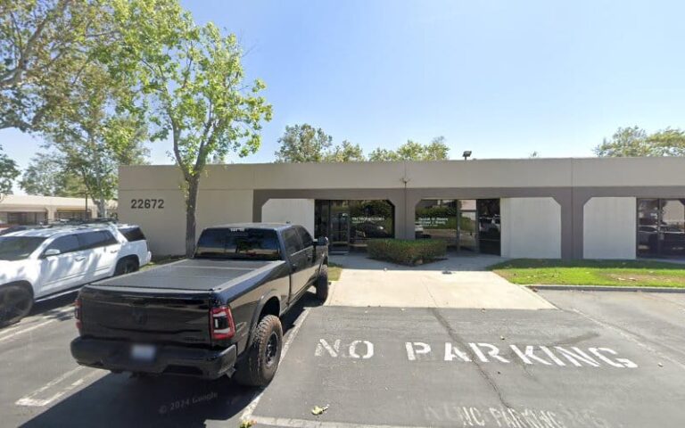 359656 randall w bisson law offices 768x480