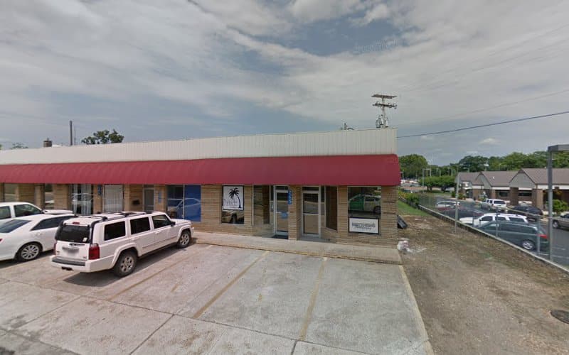 359658 randall w henley attorney
