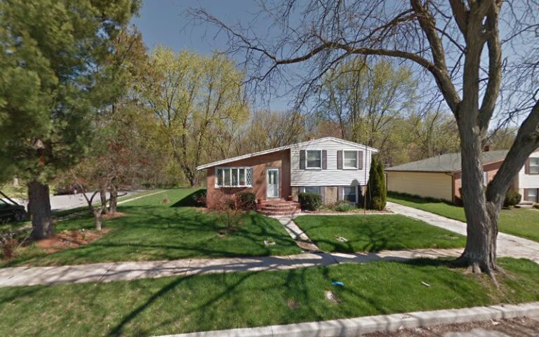 359660 randallstown auto accident attorney 768x480