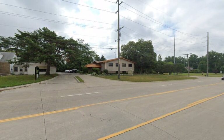 359662 randazzo daniel 768x480