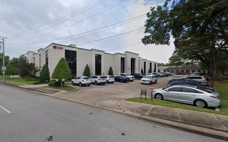 359664 randazzo giglio bailey llc 768x480