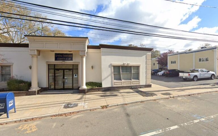 359666 randazzo sheryl 768x480