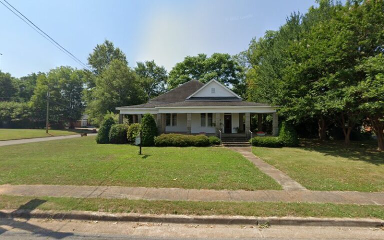 359668 randel h. mullican jr. attorney at law 768x480