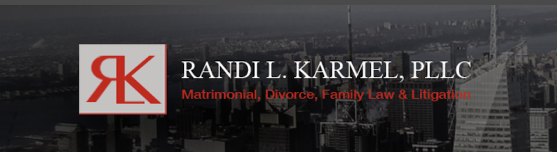 359677 randi l. karmel pllc