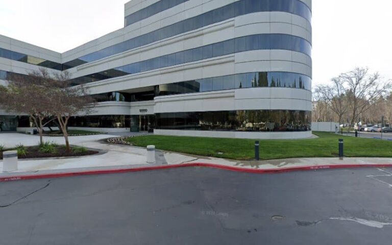 359683 randick odea tooliatos 768x480