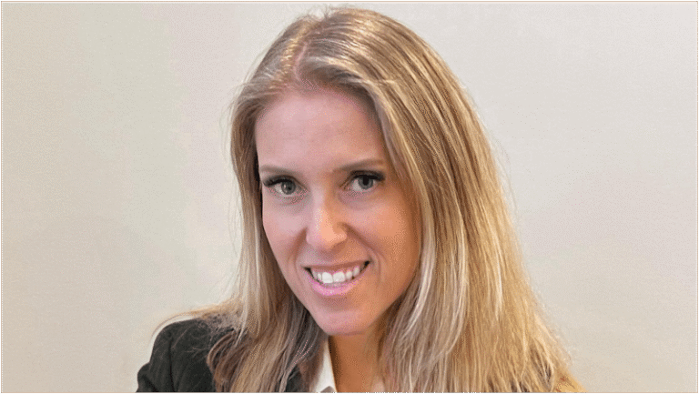 359686 randie paterno law 768x433