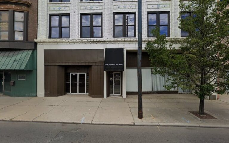 359688 randil j. rudloff 768x480