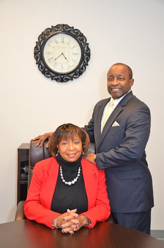 359690 randle randle attorneys at law