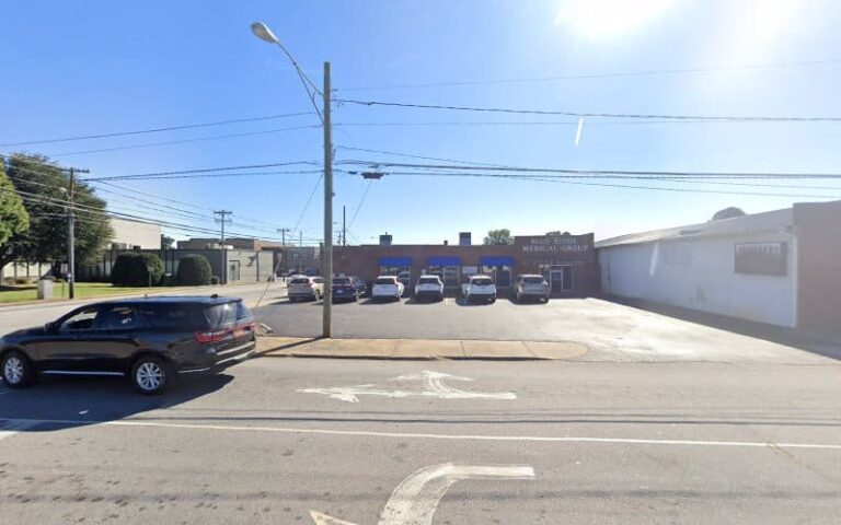 359694 randleman richard n 768x480