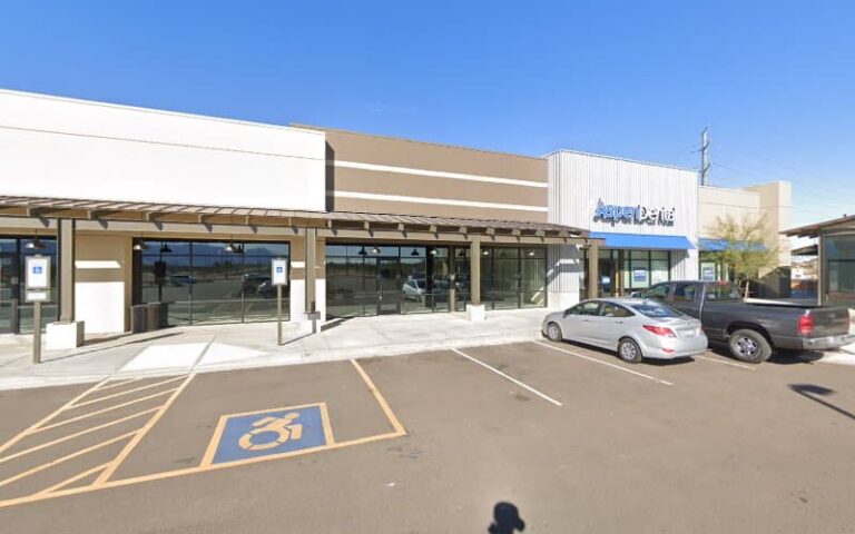 359696 rando rando 768x480