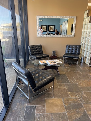 359698 randolph associates