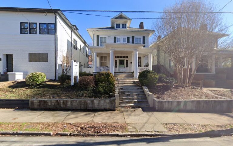 359704 randolph fischer 768x480