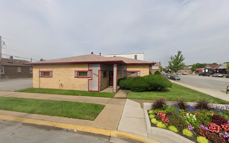 359706 randolph randolph p.c