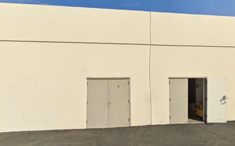 359711 randolph b scott attorneys at law 768x480