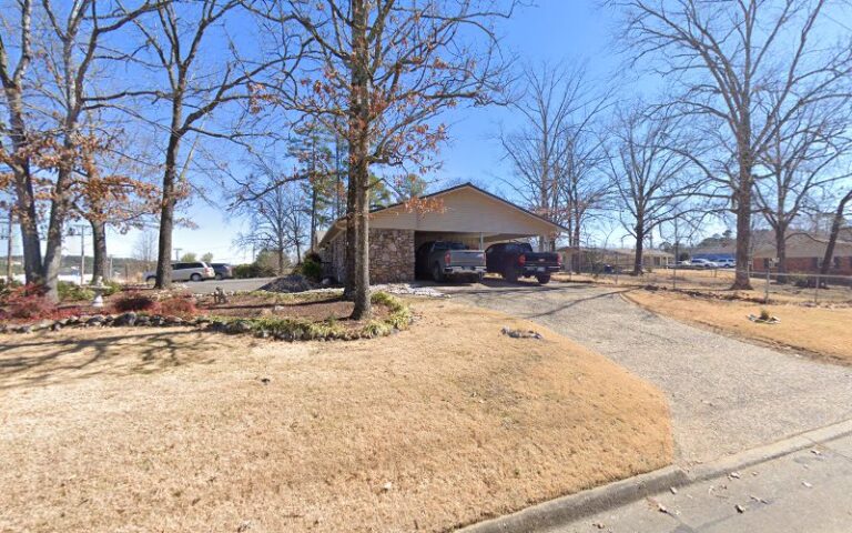 359713 randolph baltz attorney at law 768x480