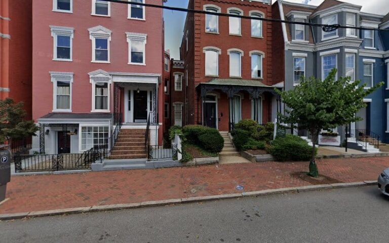 359715 randolph boyd cherry vaughan 768x480