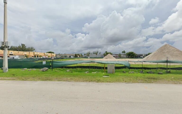 359717 randolph bаnkruptcy attorneys 768x480