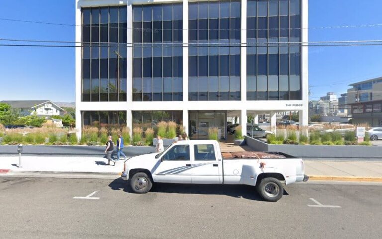 359719 randolph c wright law office 768x480