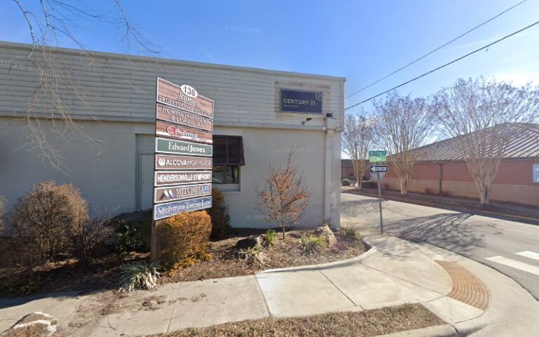 359721 randolph c. romeo 768x480