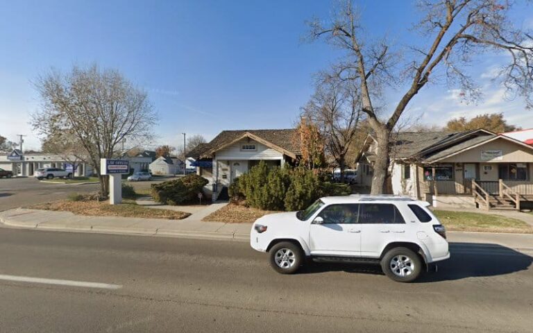 359727 randolph e farber law office 768x480