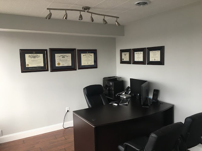 359730 randolph greenwald attorney at law llc