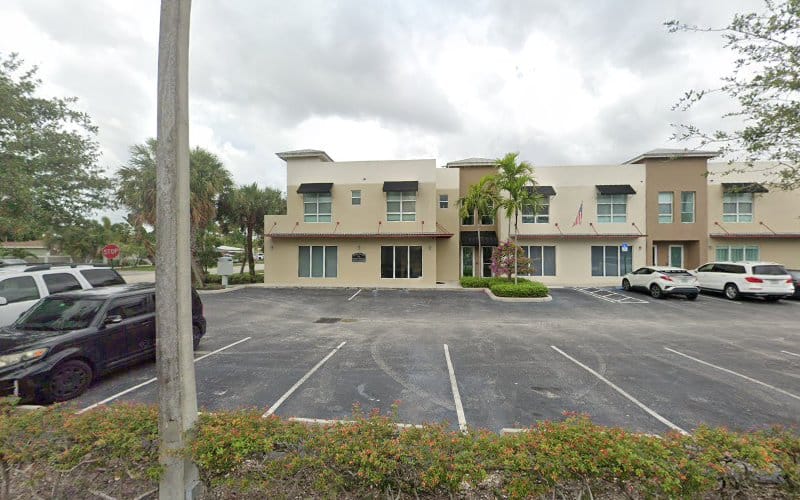 359732 randolph h strauss pa