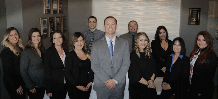 359738 randolph law firm p.c 768x349