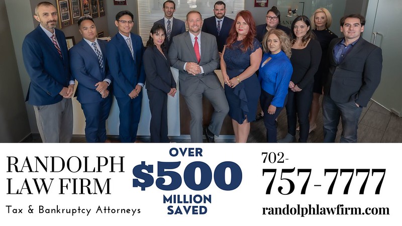 359740 randolph law firm p.c