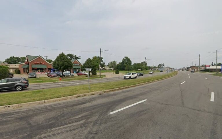 359744 randolph law group 768x480