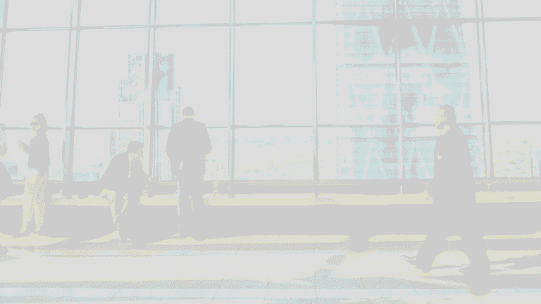 359748 randolph law pllc 768x432