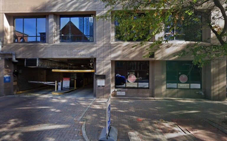 359754 randolph marshall lee 768x480