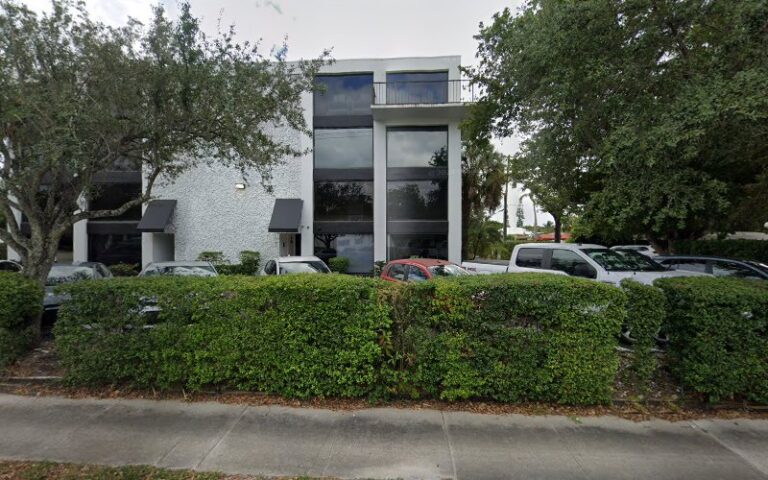 359759 randolph w adams law office 768x480