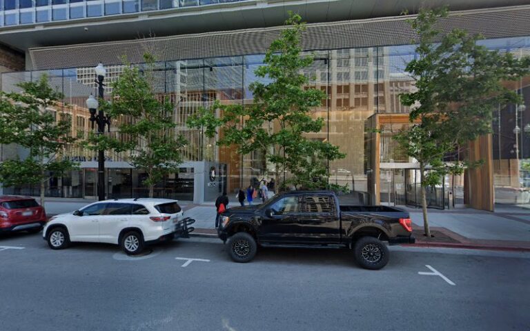 359761 randon w. wilson 768x480