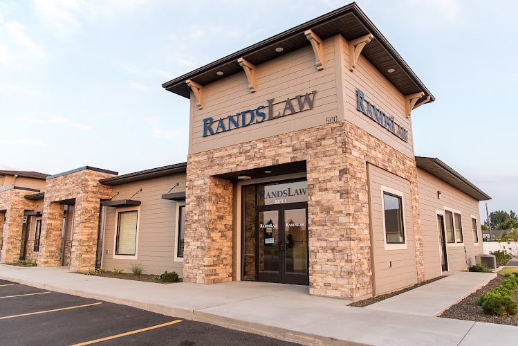 359763 randslaw pllc