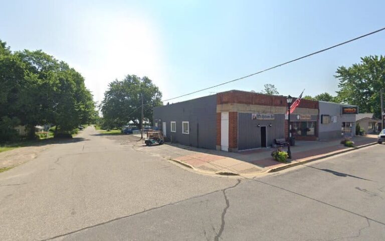 359767 randy a norton law office pc 768x480