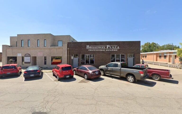 359778 randy c parsons law firm 768x480