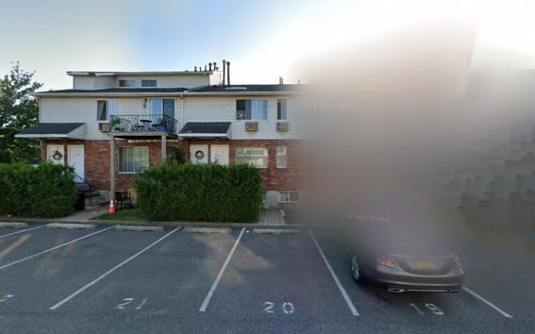 359780 randy c schustal esq 768x480