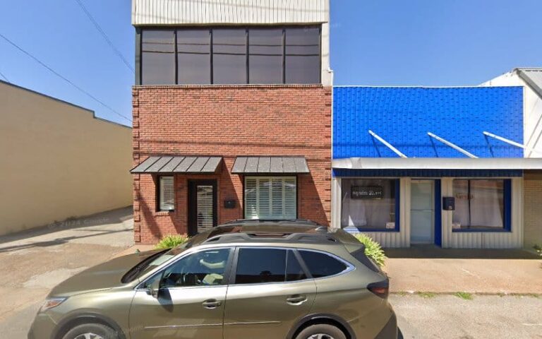 359782 randy c. camp attorney 768x480