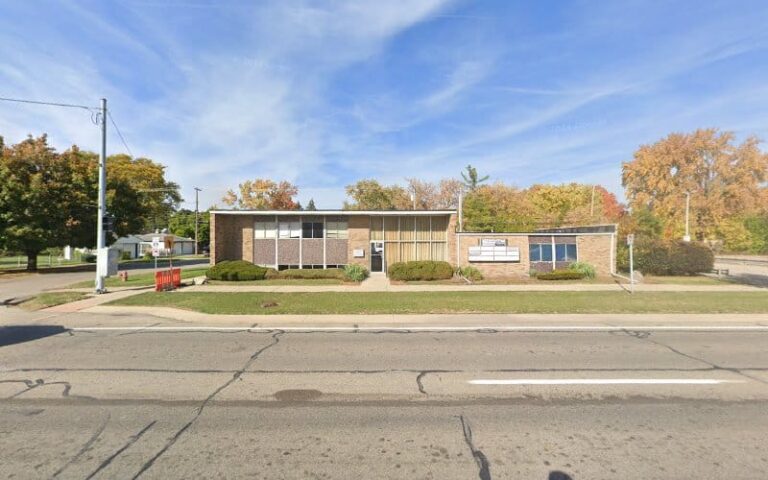 359784 randy c. montgomery 768x480