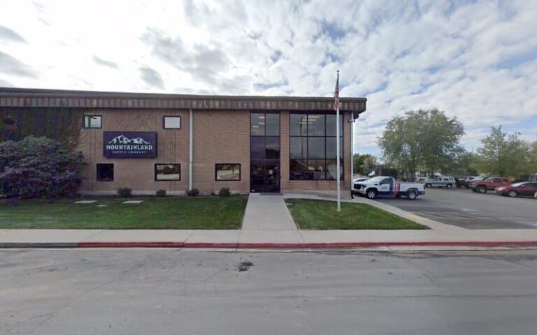 359790 randy christiansen law office 768x480