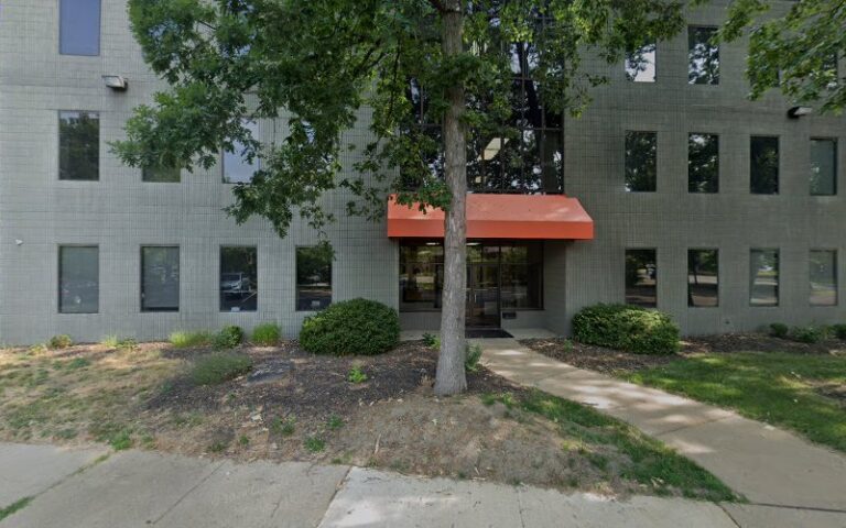 359797 randy dixon 768x480