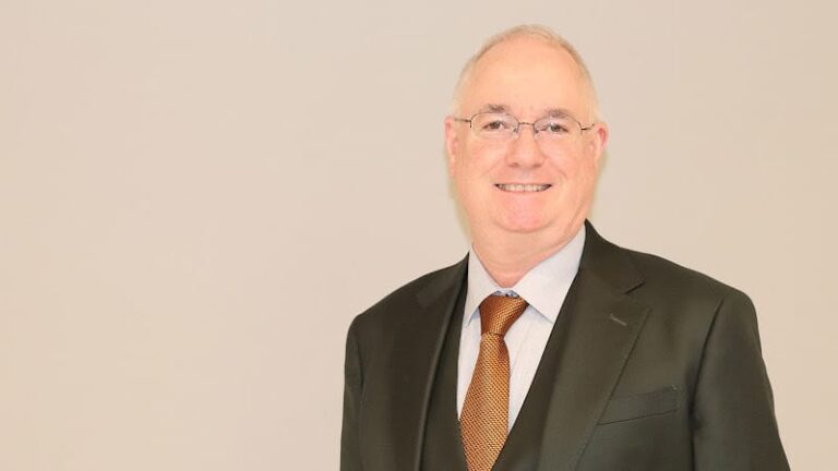 359803 randy farrar attorney at law 768x432