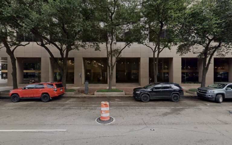 359805 randy g. mckee 768x480