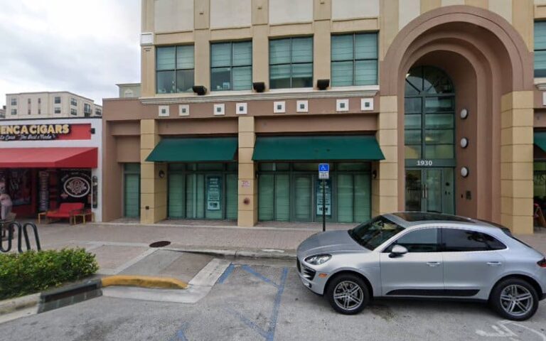 359809 randy goodis law office 768x480