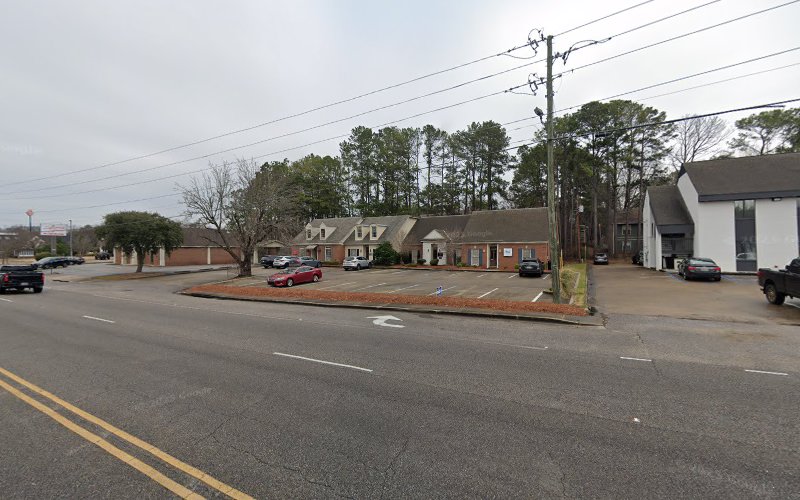 359815 randy harrold llc