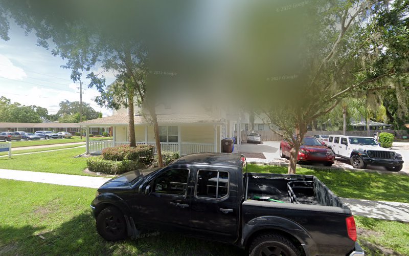 359817 randy hillman pa