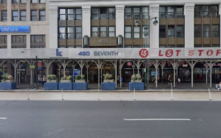 359821 randy j reisch pc 768x480